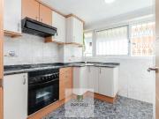 Piso en venta en Barcelona, La Verneda La Pau. PISO EN...