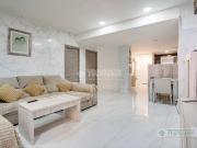 Piso en venta en Barcelona, La Verneda La Pau. Piso en...