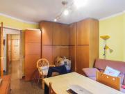 Piso en venta en Barcelona, La Verneda La Pau. Piso en... Piso en venta en Barcelona, La Verneda La Pau. Piso en...