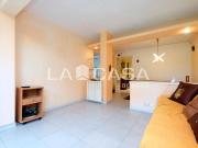 Piso en venta en Barcelona, La Verneda La Pau. Piso en...