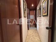 Piso en venta en Barcelona, La Verneda La Pau. PISO...