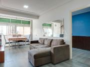 Piso en venta en Barcelona, La Verneda La Pau. Piso...