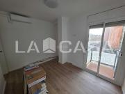 Piso en venta en Barcelona, La Verneda La Pau. PISO...