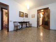 Piso en venta en Barcelona, La Verneda La Pau. Pisos.