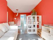 Piso en venta en Barcelona, La Verneda La Pau. Pisos. Piso en venta en Barcelona, La Verneda La Pau. Pisos.