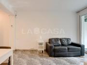 Piso en venta en Barcelona, La Verneda La Pau. Pisos.