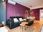 Piso en venta en Barcelona, La Verneda La Pau. Pisos.