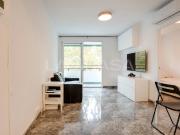 Piso en venta en Barcelona, La Verneda La Pau. Pisos.