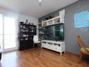 Piso en venta en Barcelona, La Verneda La Pau. Pisos.