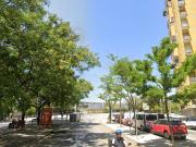 Piso en venta en Barcelona, La Verneda La Pau. Pisos.