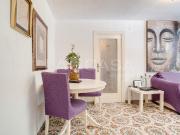 Piso en venta en Barcelona, La Verneda La Pau. Pisos.