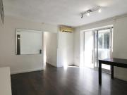 Piso en venta en Barcelona, La Verneda La Pau. PISO A...