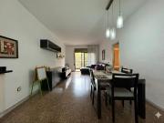 Piso en venta en Barcelona, La Verneda La Pau. Pisos.