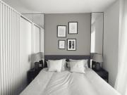 Piso en venta en Barcelona, La Verneda La Pau. Pisos.