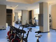 Piso en venta en Barcelona, La Verneda La Pau. Pisos. Piso en venta en Barcelona, La Verneda La Pau. Pisos.