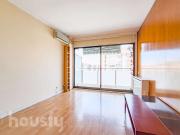 Piso en venta en Barcelona, La Verneda La Pau. Pisos.