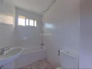 Piso en venta en Barcelona, La Verneda La Pau. Pisos.