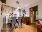 Piso en venta en Barcelona, La Verneda La Pau. Pisos.