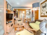 Piso en venta en Barcelona, La Verneda La Pau. Pisos.