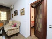Piso en venta en Barcelona, La Verneda La Pau....