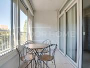 Piso en venta en Barcelona, La Verneda La Pau. Pisos.