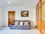 Piso en venta en Barcelona, La Verneda La Pau. Pisos.