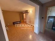 Piso en venta en Barcelona, La Verneda La Pau. Pisos.