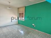 Piso en venta en Barcelona, La Verneda La Pau. Pisos.