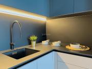 Piso en venta en Barcelona, La Verneda La Pau. Pisos.