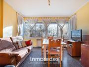 Piso en venta en Barcelona, La Verneda La Pau. Pisos.