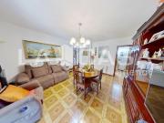 Piso en venta en Barcelona, La Verneda La Pau. Pisos.