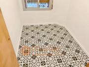 Piso en venta en Barcelona, La Verneda La Pau. Pisos.