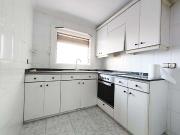 Piso en venta en Barcelona, La Verneda La Pau. Pisos.