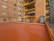 Piso en venta en Barcelona, La Verneda La Pau. Precioso...