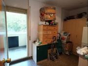 Piso en venta en Barcelona, La Verneda La Pau. Sant...