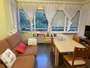 Piso en venta en Barcelona, La Verneda La Pau. VIVIENDA...