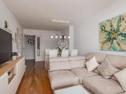 Piso en venta en Barcelona, Sant Martí de Provençals....