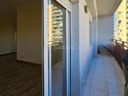 Piso en venta en Barcelona, La Verneda La Pau. VIVIENDA...