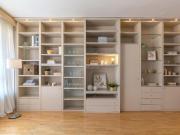 Piso en venta en Barcelona, La Vila Olímpica del...