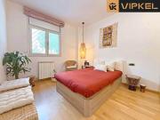 Piso en venta en Barcelona, La Vila Olímpica del...