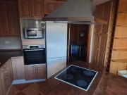 Piso en venta en Barcelona, La Vila Olímpica del...