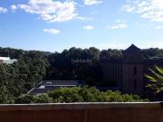 Piso en venta en Barcelona, La Vila Olímpica del...