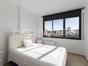 Piso en venta en Barcelona, La Vila Olímpica del...