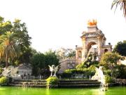 Piso en venta en Barcelona, La Vila Olímpica del...