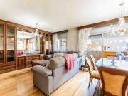 Piso en venta en Barcelona, La Vila Olímpica del...