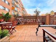 Piso en venta en Barcelona, La Vila Olímpica del...