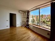 Piso en venta en Barcelona, La Vila Olímpica del...