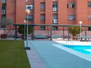 Piso en venta en Barcelona, La Vila Olímpica del... Piso en venta en Barcelona, La Vila Olímpica del...