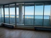 Piso en venta en Barcelona, La Vila Olímpica del...