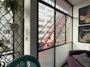 Piso en venta en Barcelona, La Vila Olímpica del...